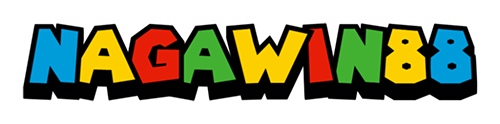 NAGAWIN88